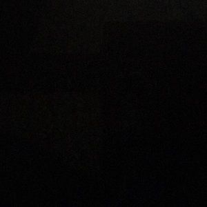 Meet your Posher, Carolyn